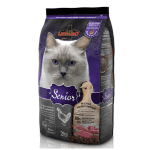 Alimento para Gatos Adultos Senior