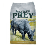 Taste Of The Wild Gato Prey Angus 6,8 Kg