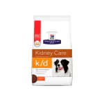 Hills K/D Perro 3.85 Kg