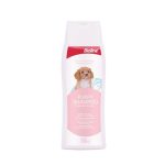 Shampoo Puppy Bioline