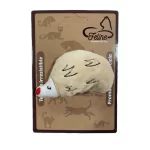 Peluche relleno Hierba Gatera- Feline