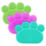 Alfombra Gato Arenero