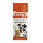 Ultrafil Plus 20 ML
