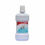 Dental Water Bioline 300 Ml