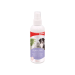 Calming Spray Bioline 120 Ml