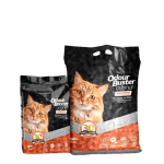 Odour Buster Cat Litter 14KG