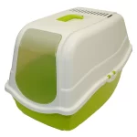 Arenero Baño Romeo Colores al azar