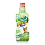 Dental Fresh Cat 237 Ml