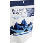 Patagon Raw Pollo 40 Gr