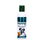 Regepipel Plus Clorhexidina Gluconato 2% Miconazol 2% 150 ML