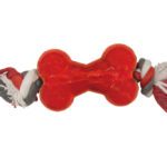 Spot Play Strong Hueso con Cuerda XL