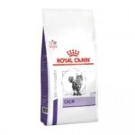 Royal Canin Calm Feline 2 Kg