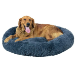 Cama De Relajación 100 cm con ojitos