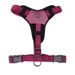 Doco Arnés Antitirones Rosado 18 L