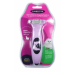 Furmaster despelechadora Para Gato de Pelo largo - Hasta 4 kg