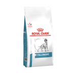 Royal Canin Anallergenic 8 kg