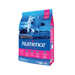 Nutrience Original Adult Small Breed es un alimento para perros de raza pequeña