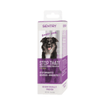 Corrector de comportamiento para perros spray