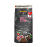 Alimento para perros Belcando Finest Croc 4 kg
