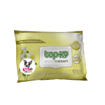Toallitas Húmedas Aroma Manzanilla TopK9 30 Unidades