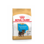 Royal Canin Yorkshire Puppy