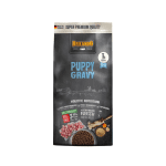 Belcando Puppy Gravy 4 Kg