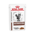 Royal Canin Gastrointestinal Pouch Gato 85g