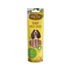 Dog Fest Sticks de Carne de Conejo 45 Gr