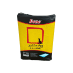 Sabanillas Dono 60×90 (20 unidades)