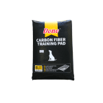 Sabanillas Dono con Carbón Activo 60×90 cm (25 unidades)